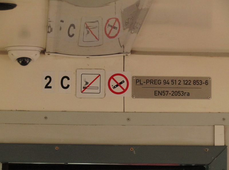 TU POWINNO WY�WIETLI� SI� ZDJ�CIE