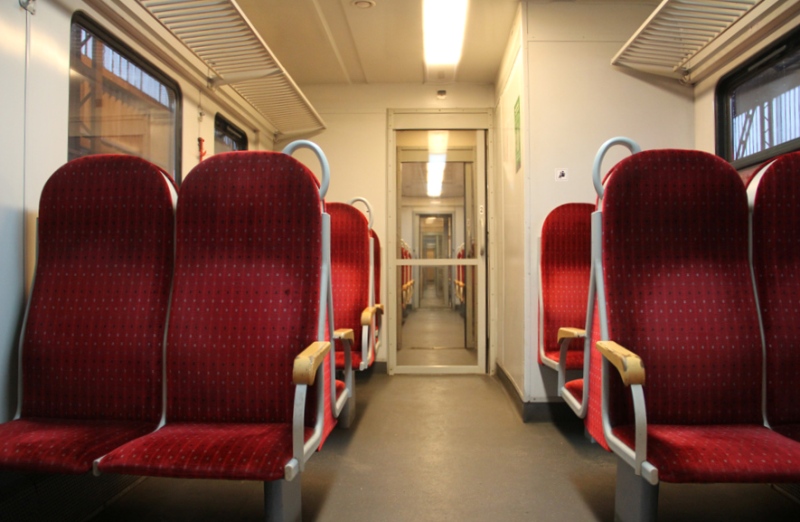 TU POWINNO WY�WIETLI� SI� ZDJ�CIE