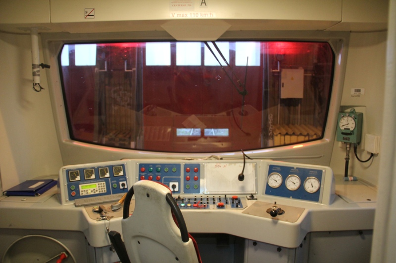 TU POWINNO WY�WIETLI� SI� ZDJ�CIE