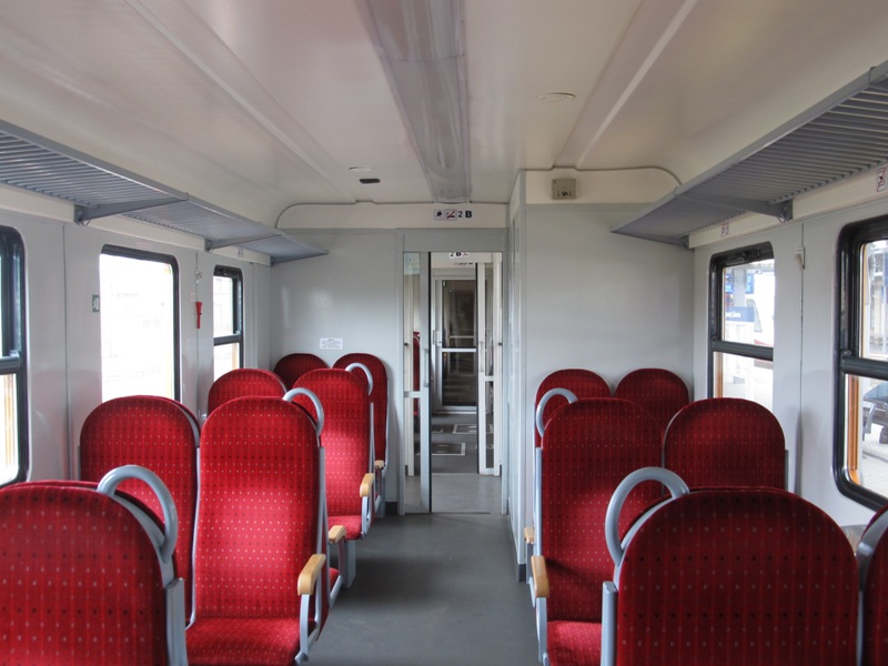 TU POWINNO WY�WIETLI� SI� ZDJ�CIE