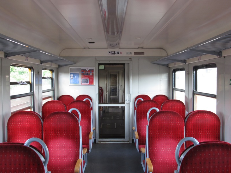 TU POWINNO WY�WIETLI� SI� ZDJ�CIE