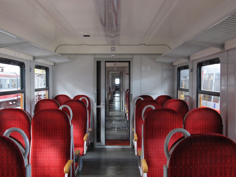 TU POWINNO WY�WIETLI� SI� ZDJ�CIE