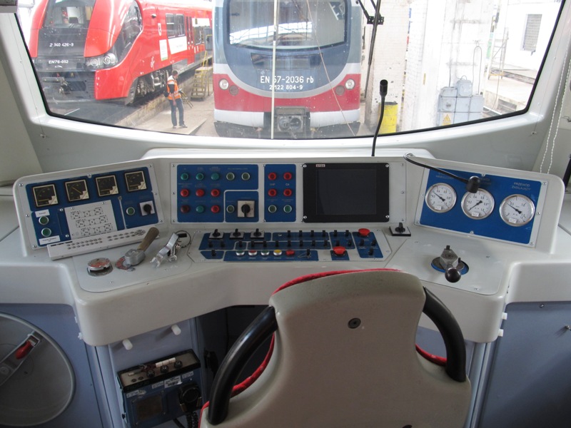 TU POWINNO WY�WIETLI� SI� ZDJ�CIE