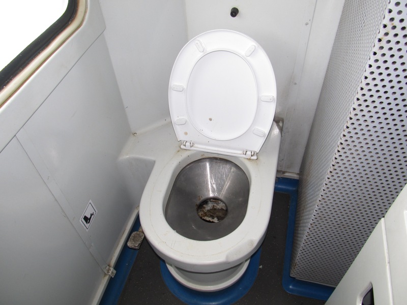 TU POWINNO WY�WIETLI� SI� ZDJ�CIE