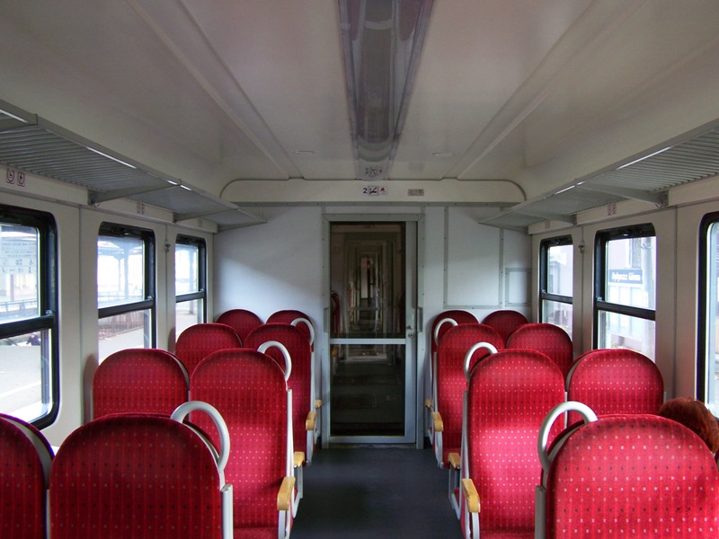 TU POWINNO WY�WIETLI� SI� ZDJ�CIE