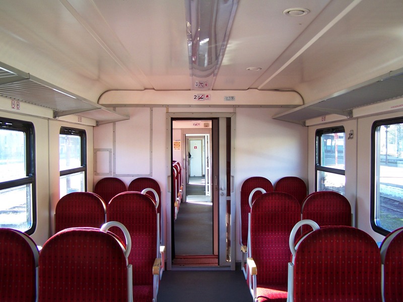 TU POWINNO WY�WIETLI� SI� ZDJ�CIE