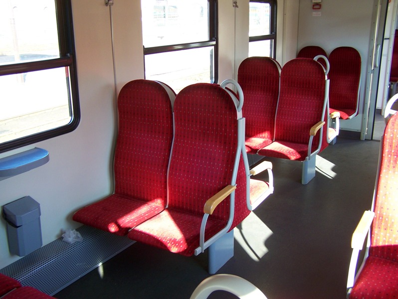 TU POWINNO WY�WIETLI� SI� ZDJ�CIE