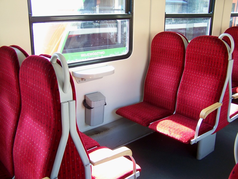 TU POWINNO WY�WIETLI� SI� ZDJ�CIE