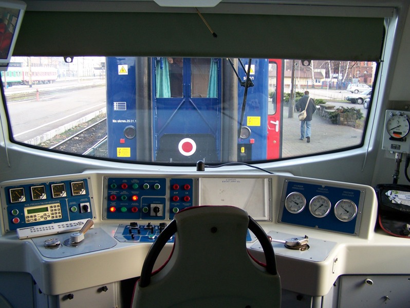 TU POWINNO WY�WIETLI� SI� ZDJ�CIE