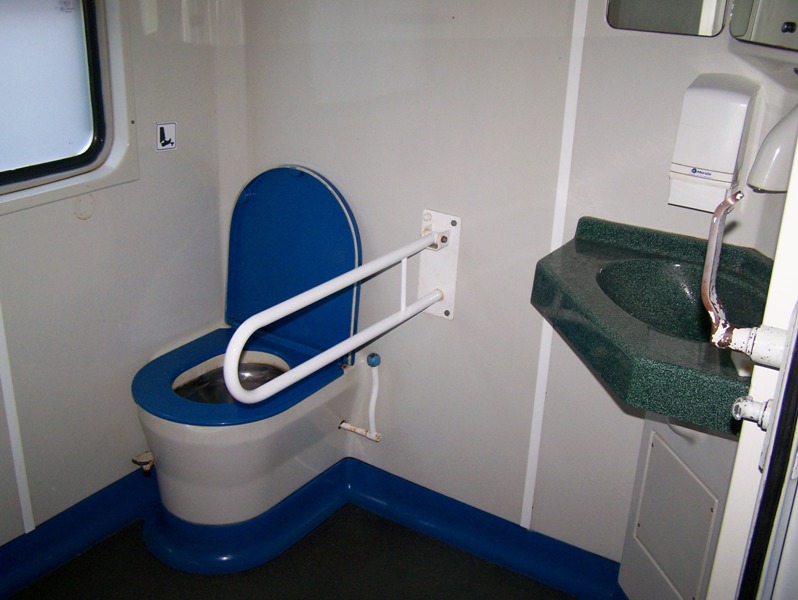 TU POWINNO WY�WIETLI� SI� ZDJ�CIE