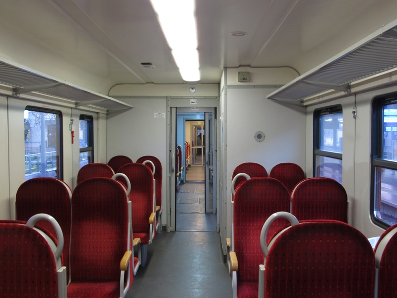 TU POWINNO WY�WIETLI� SI� ZDJ�CIE