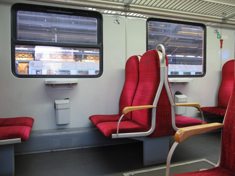 TU POWINNO WY�WIETLI� SI� ZDJ�CIE