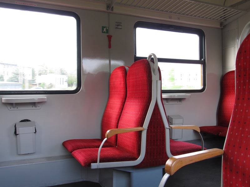 TU POWINNO WY�WIETLI� SI� ZDJ�CIE