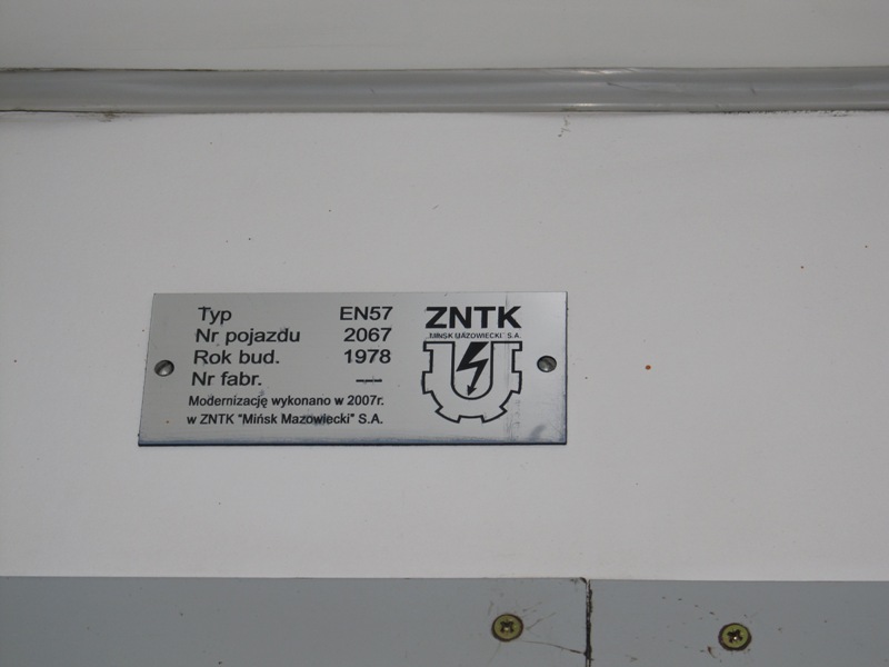 TU POWINNO WY�WIETLI� SI� ZDJ�CIE