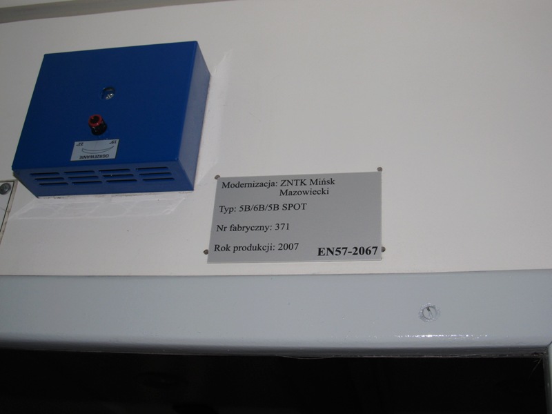 TU POWINNO WY�WIETLI� SI� ZDJ�CIE