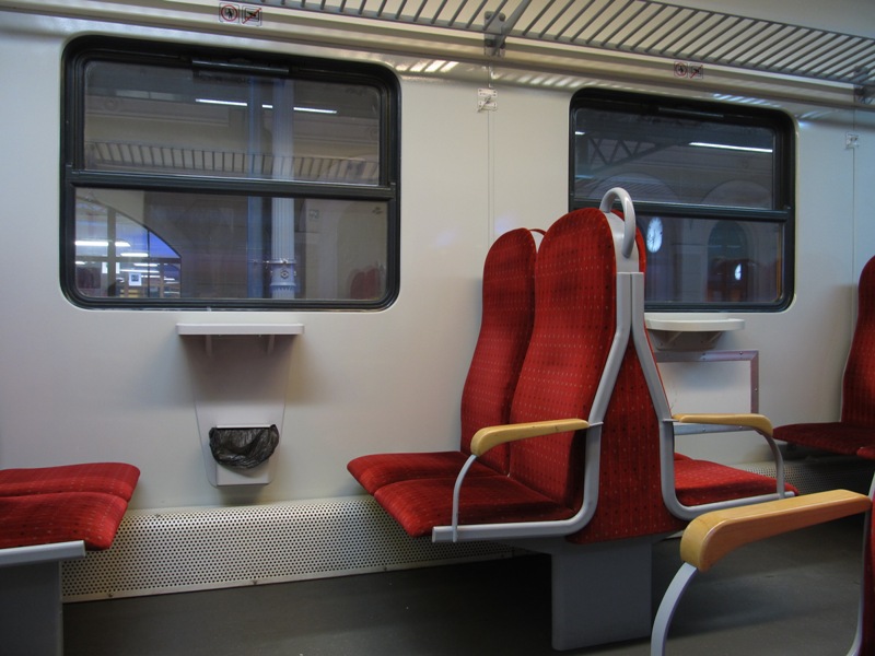 TU POWINNO WY�WIETLI� SI� ZDJ�CIE