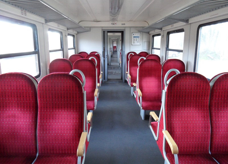 TU POWINNO WY�WIETLI� SI� ZDJ�CIE