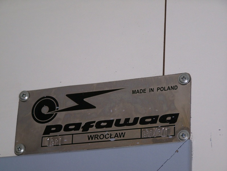 TU POWINNO WY�WIETLI� SI� ZDJ�CIE