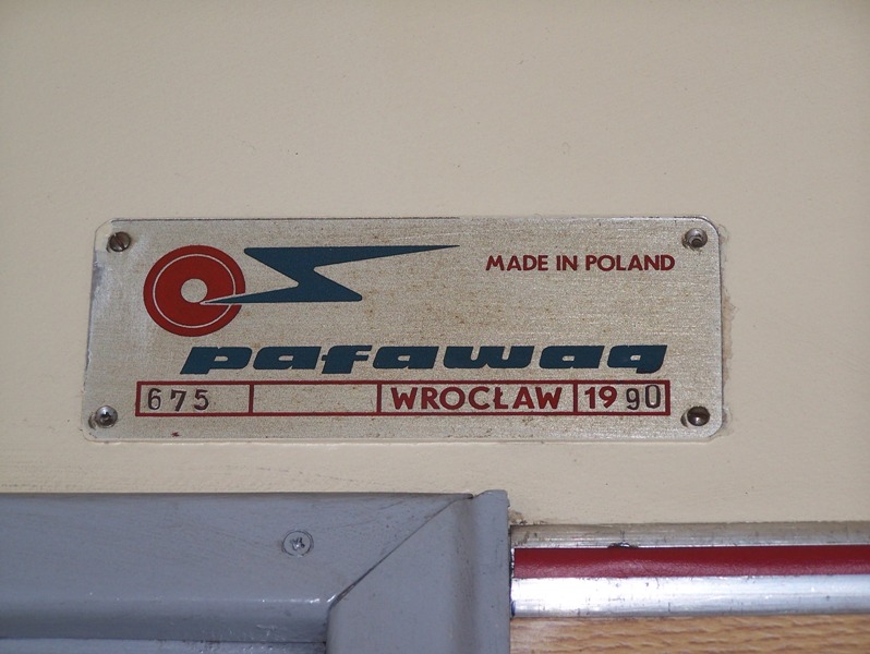 TU POWINNO WY�WIETLI� SI� ZDJ�CIE