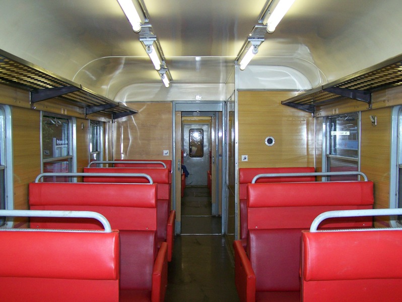 TU POWINNO WY�WIETLI� SI� ZDJ�CIE