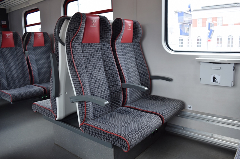 TU POWINNO WY�WIETLI� SI� ZDJ�CIE