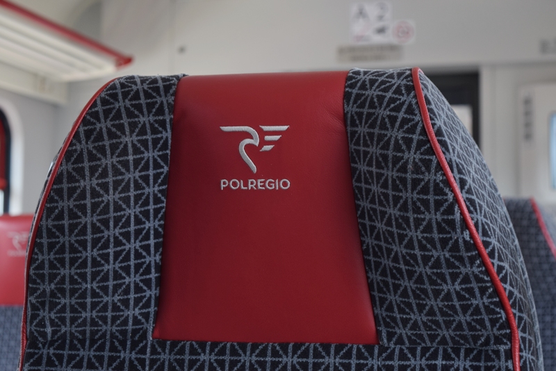 TU POWINNO WY�WIETLI� SI� ZDJ�CIE