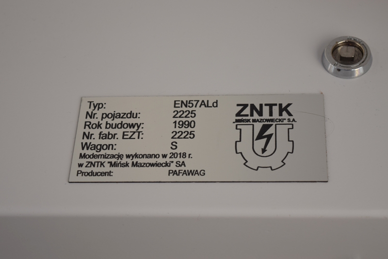 TU POWINNO WY�WIETLI� SI� ZDJ�CIE