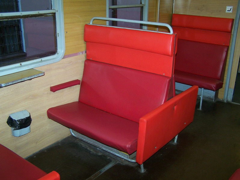 TU POWINNO WY�WIETLI� SI� ZDJ�CIE