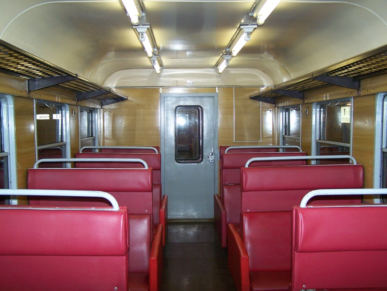 TU POWINNO WY�WIETLI� SI� ZDJ�CIE