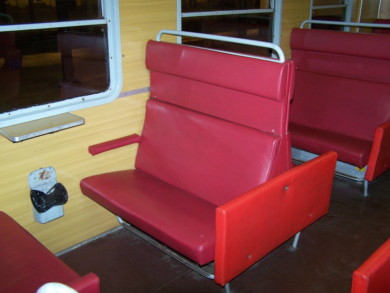 TU POWINNO WY�WIETLI� SI� ZDJ�CIE