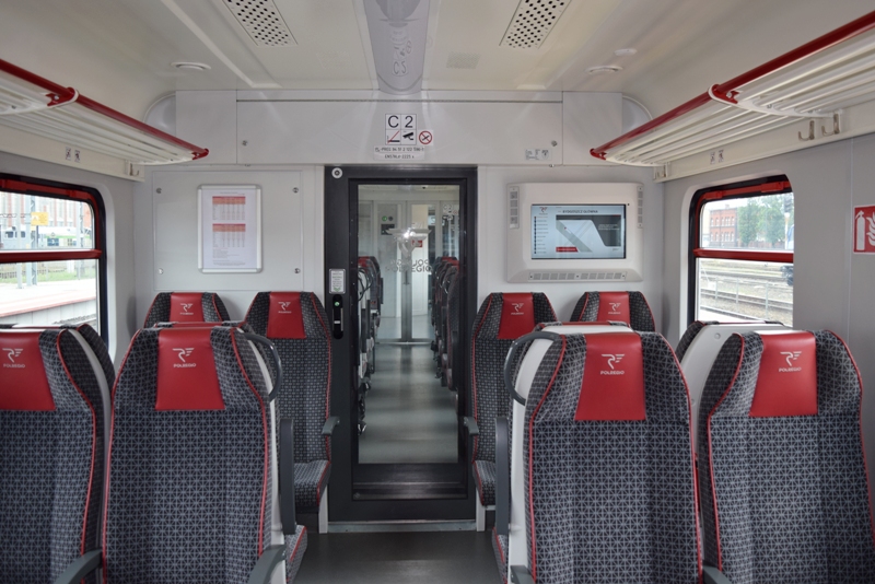 TU POWINNO WY�WIETLI� SI� ZDJ�CIE