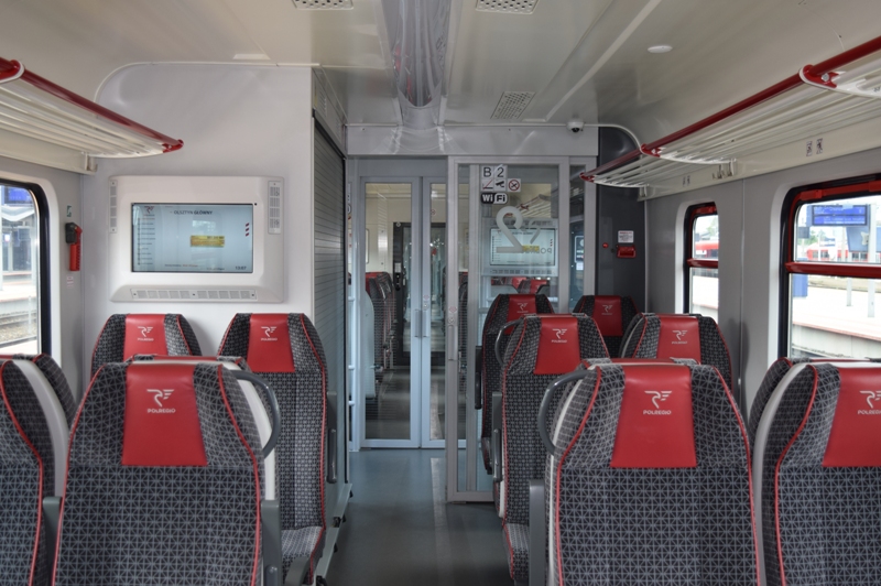 TU POWINNO WY�WIETLI� SI� ZDJ�CIE