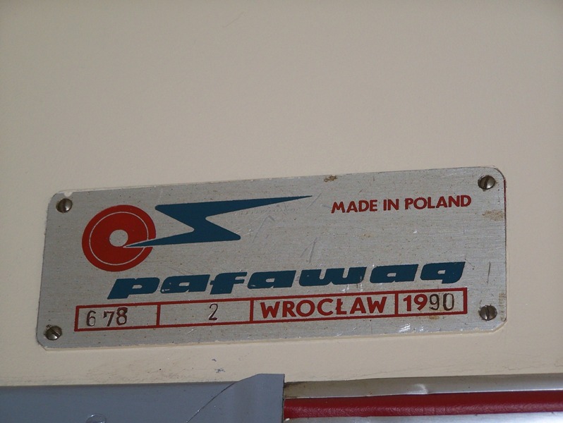 TU POWINNO WY�WIETLI� SI� ZDJ�CIE