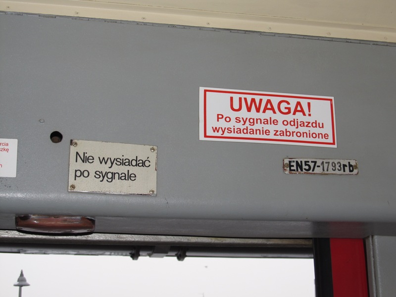TU POWINNO WY�WIETLI� SI� ZDJ�CIE