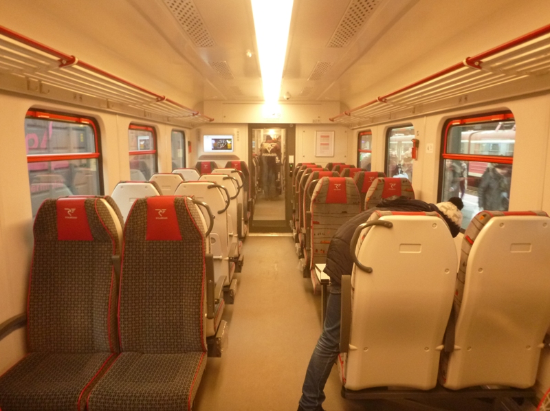 TU POWINNO WY�WIETLI� SI� ZDJ�CIE