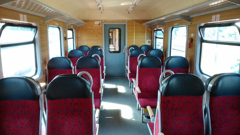 TU POWINNO WY�WIETLI� SI� ZDJ�CIE