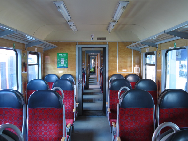 TU POWINNO WY�WIETLI� SI� ZDJ�CIE