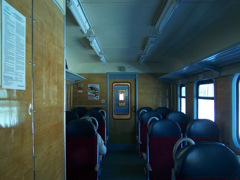 TU POWINNO WY�WIETLI� SI� ZDJ�CIE