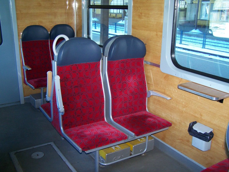 TU POWINNO WY�WIETLI� SI� ZDJ�CIE