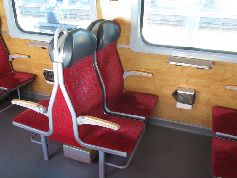 TU POWINNO WY�WIETLI� SI� ZDJ�CIE