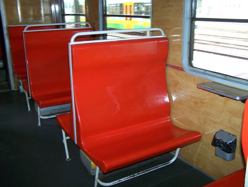 TU POWINNO WY�WIETLI� SI� ZDJ�CIE