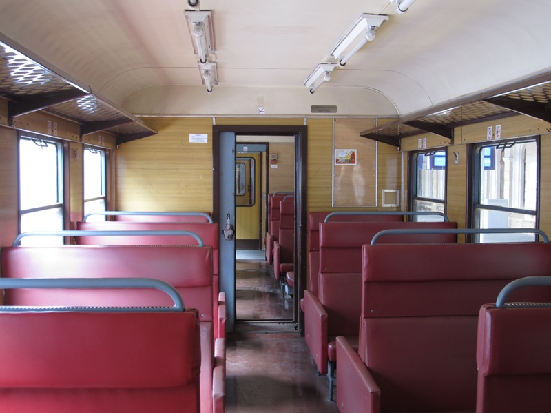 TU POWINNO WY�WIETLI� SI� ZDJ�CIE