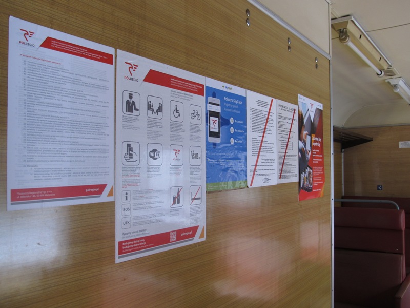 TU POWINNO WY�WIETLI� SI� ZDJ�CIE