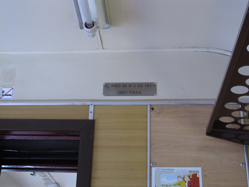 TU POWINNO WY�WIETLI� SI� ZDJ�CIE