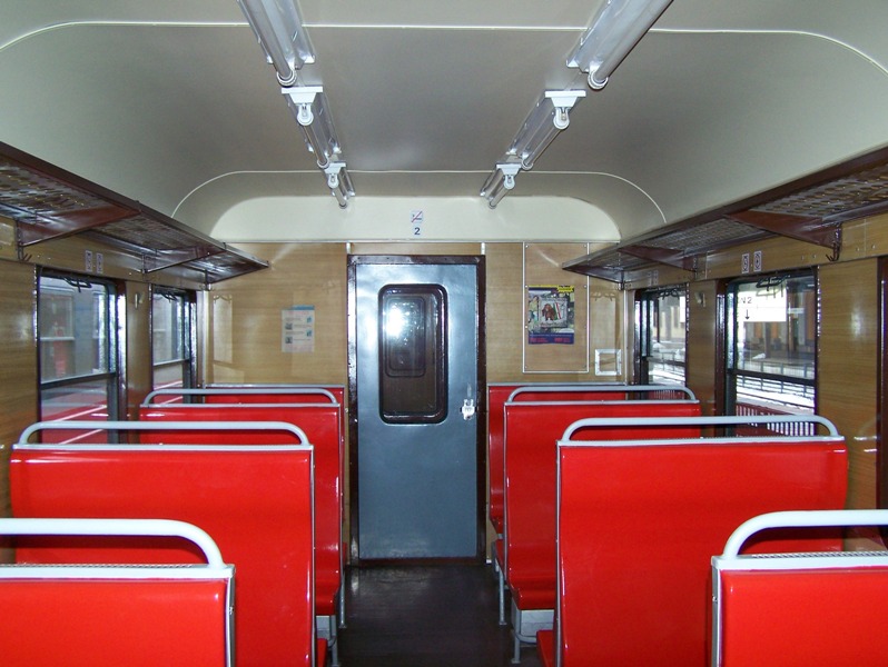 TU POWINNO WY�WIETLI� SI� ZDJ�CIE