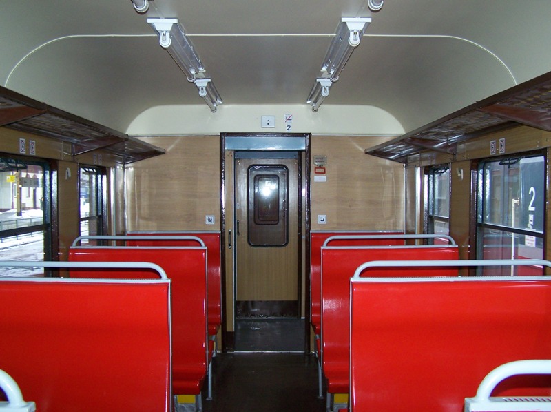 TU POWINNO WY�WIETLI� SI� ZDJ�CIE