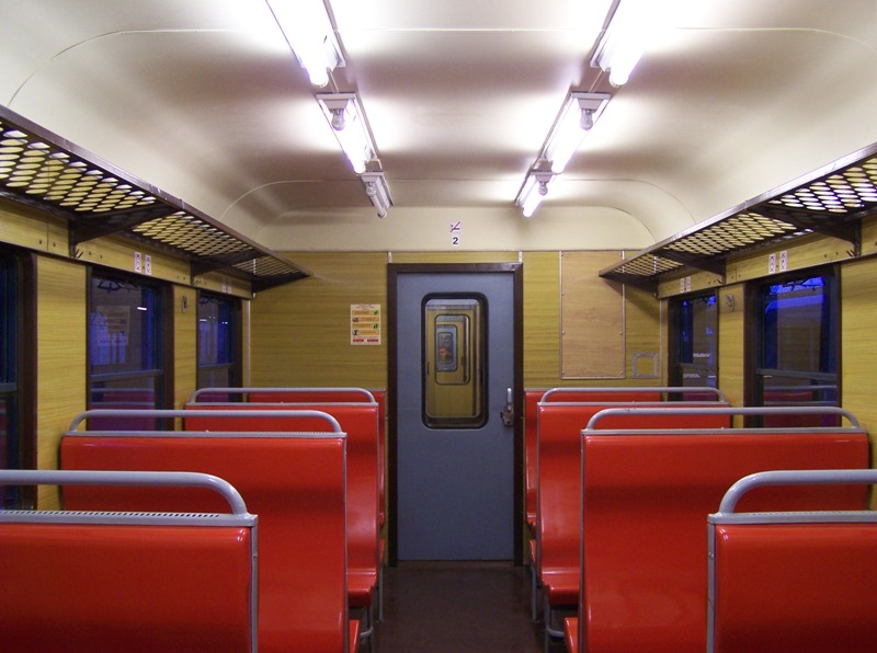 TU POWINNO WY�WIETLI� SI� ZDJ�CIE