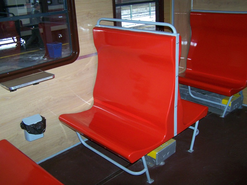 TU POWINNO WY�WIETLI� SI� ZDJ�CIE