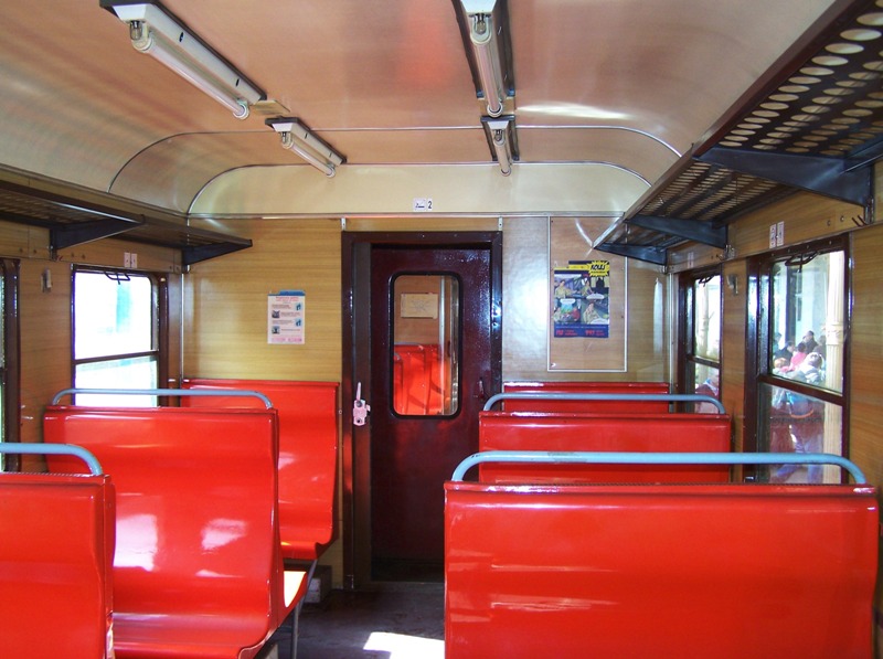 TU POWINNO WY�WIETLI� SI� ZDJ�CIE