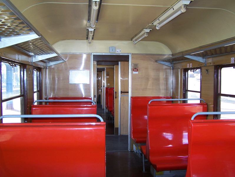 TU POWINNO WY�WIETLI� SI� ZDJ�CIE